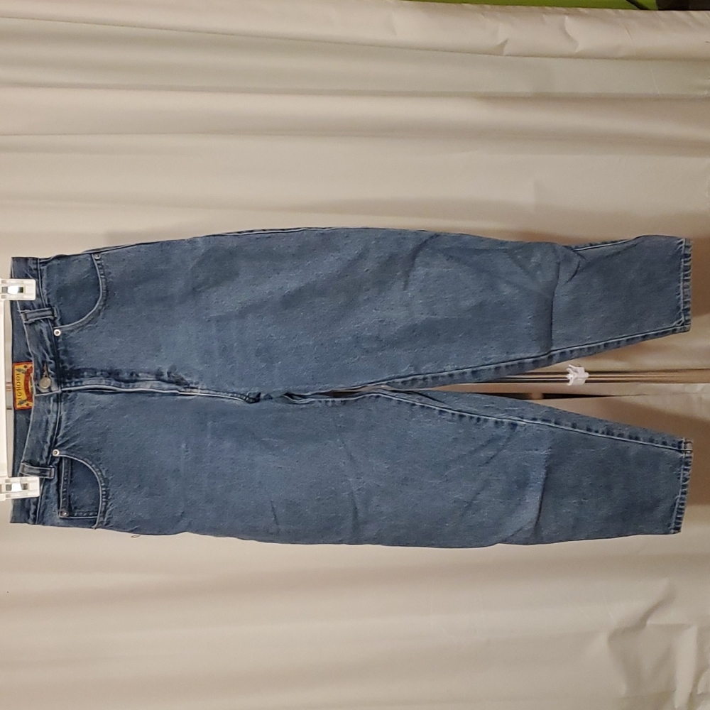 Vintage J.G. Hook jeans